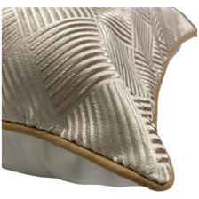 CUSHION - 454-321589