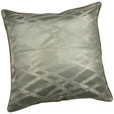 COJIN 45X45X14CM - 454-321594