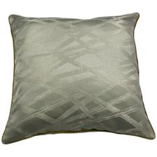 COJIN 45X45X14CM - 454-321594