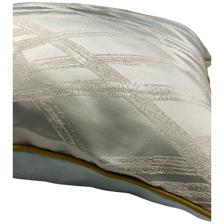 COJIN 45X45X14CM - 454-321594