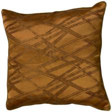 ALMOFADA 45X45X14 CM - 454-321596