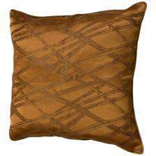 ALMOFADA 45X45X14 CM - 454-321596