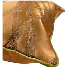 ALMOFADA 45X45X14 CM - 454-321596