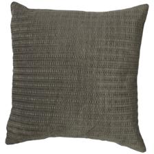 COJIN 45X45X14CM - 454-321597