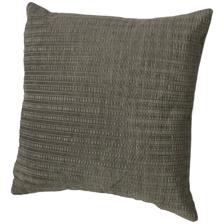 COJIN 45X45X14CM - 454-321597