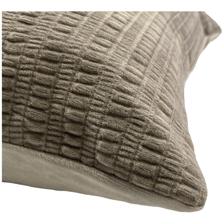 COJIN 45X45X14CM - 454-321597