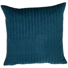 COJIN 45X45X14CM - 454-321598