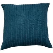 COJIN 45X45X14CM - 454-321598