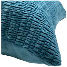 COJIN 45X45X14CM - 454-321598