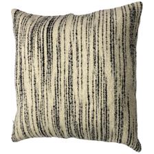 ALMOFADA 45X45X14 CM - 454-321600