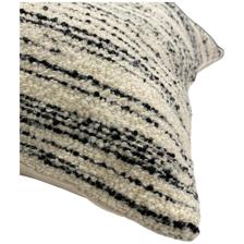 ALMOFADA 45X45X14 CM - 454-321600