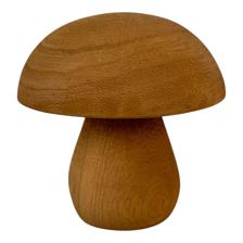 COGUMELO DE DECORAÇÃO 13,5X13,5X14 CM - 454-3400048