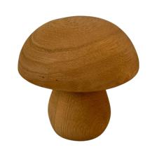 COGUMELO DE DECORAÇÃO 13,5X13,5X14 CM - 454-3400048