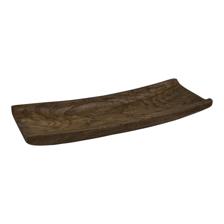BANDEJA 68X23X8CM - 454-3400076
