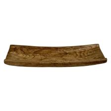 BANDEJA 68X23X8CM - 454-3400076