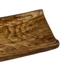 BANDEJA 68X23X8CM - 454-3400076