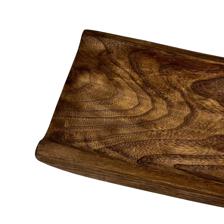 BANDEJA 68X23X8CM - 454-3400076