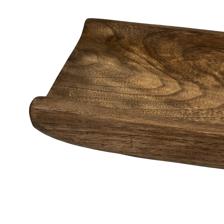 BANDEJA 68X23X8CM - 454-3400076