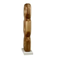 FIGURA COLORIDA 18X9X50 CM - 454-3400081