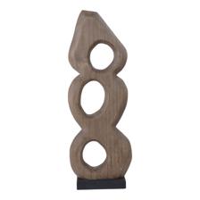 FIGURA DE DECORAÇÃO - 454-3400090