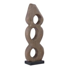 FIGURA DE DECORAÇÃO - 454-3400090