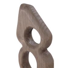 FIGURA DE DECORAÇÃO - 454-3400090