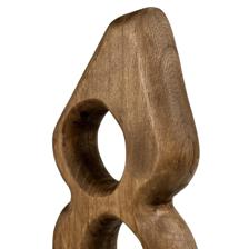 FIGURA DE DECORAÇÃO - 454-3400090