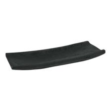 WOODEN TRAY DCOR - 454-3400092