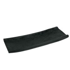 WOODEN TRAY DCOR - 454-3400092