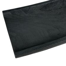 WOODEN TRAY DCOR - 454-3400092
