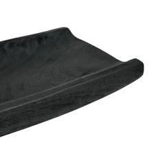 WOODEN TRAY DCOR - 454-3400092
