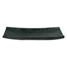 WOODEN TRAY DCOR - 454-3400092