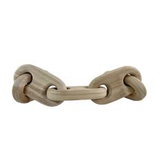 WOODEN DECORATION - 454-3400100