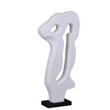 FIGURA DECOR 26X9X55CM - 454-3400121