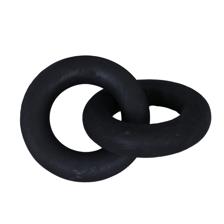 KNOT DECOR - 454-3400125