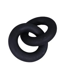 KNOT DECOR - 454-3400125