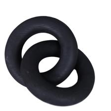 KNOT DECOR - 454-3400125