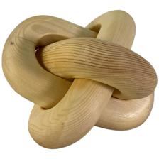 NUDO DECOR - 454-341763