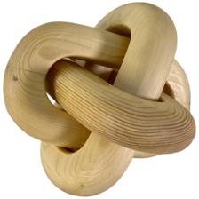 NUDO DECOR - 454-341763