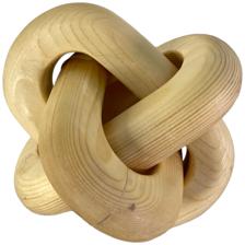 NUDO DECOR - 454-341763