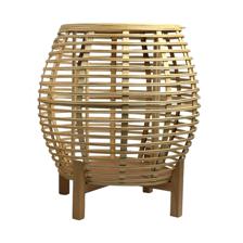VASO 40X40X45,50CM - 454-3500008L