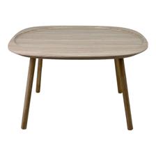 MESA D/CENTRO  71X65X42CM - 454-3600006