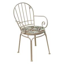 CADEIRA 50X43X83CM - 454-3800004