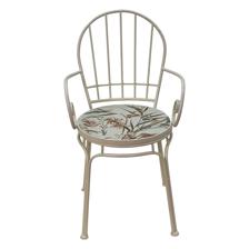 CADEIRA 50X43X83CM - 454-3800004
