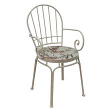 CADEIRA 50X43X83CM - 454-3800004