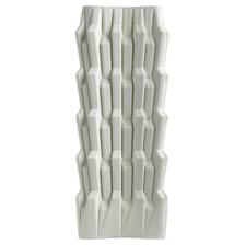 VASO 17X17X40CM - 454-4200009