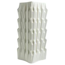 VASO 17X17X40CM - 454-4200009