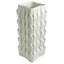 VASO 17X17X40CM - 454-4200009