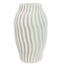 FLORERO 18X18X30.5CM - 454-4200029
