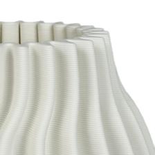 FLORERO 18X18X30.5CM - 454-4200029